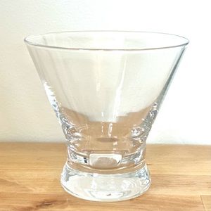 Cocktail Glasses 8 oz